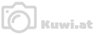 Kuwi.at